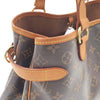 LOUIS VUITTON ベティノールズ ホリゾンタル 910260160 160669299 [P]