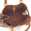 LOUIS VUITTON ベティノールズ ホリゾンタル 910260160 160669299 [P]