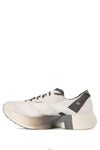 YOHJI YAMAMOTO ADIOS PRO 4 M ALUMINA JS3154 156625863 [P]