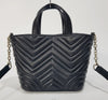 GUCCI Mini Tote Schultertasche 847386 160674594 [P]