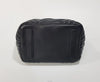 GUCCI Mini Tote Schultertasche 847386 160674594 [P]
