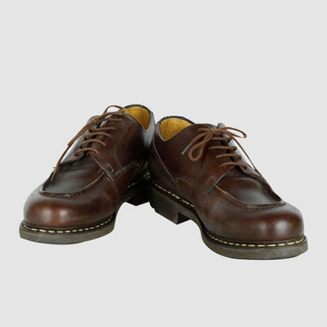 Praboot Chambord Loafer 15442 160681239 [P]