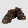 Praboot Chambord Loafer 15442 160681239 [P]