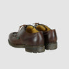 Praboot Chambord Loafer 15442 160681239 [P]
