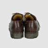 Praboot Chambord Loafer 15442 160681239 [P]