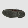 Praboot Chambord Loafer 15442 160681239 [P]