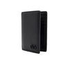 Valentino Black Signature Card Case 3Y2P0713ZQU 160681635 [P]