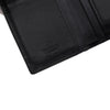 Valentino Black Signature Card Case 3Y2P0713ZQU 160681635 [P]