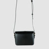 Celine Trionph Shoulder Bag Crossbody 188423 15456 160709811 [P]