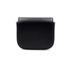 Celine Black Calfskin Mini Clutch Shoulder Bag 10I513DPV 160709897 [P]