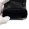 Celine Black Calfskin Mini Clutch Shoulder Bag 10I513DPV 160709897 [P]