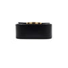 Celine Black Calfskin Mini Clutch Shoulder Bag 10I513DPV 160709897 [P]