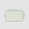 CHANEL Caviar Vanity Crossbody AP2194 15471 160712968 [P]