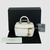 CHANEL Caviar Vanity Crossbody AP2194 15471 160712968 [P]
