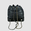 CHANEL Gabrielle Backpack A94485 15449 160717780 [P]