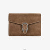 Gucci Dionysus Mini Chain Bag One Size Top 401231 160717806 [P]