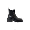 LOUIS VUITTON ブーツ AFD011038N 153392594 [P]