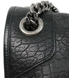 SAINT LAURENT Schwarze Oversize Nicky Bag 68530 160735506 [P]