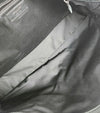 SAINT LAURENT Schwarze Oversize Nicky Bag 68530 160735506 [P]