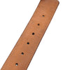 Louis Vuitton Monogram Canvas LV Logo 40mm Men's Belt M9608V 160739693 [P]