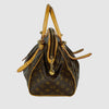 Louis Vuitton Monogram Tivoli Tote Bag M40114 15480 160759898 [P]