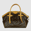 Louis Vuitton Monogram Tivoli Tote Bag M40114 15480 160759898 [P]