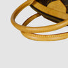 Louis Vuitton Monogram Tivoli Tote Bag M40114 15480 160759898 [P]
