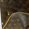 Louis Vuitton Monogram Tivoli Tote Bag M40114 15480 160759898 [P]
