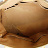 Louis Vuitton Monogram Tivoli Tote Bag M40114 15480 160759898 [P]