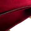 Louis Vuitton Monogram Sonatine Tote Bag M51902 15477 160759937 [P]