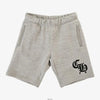 CHROME HEARTS Unused CH Hosen HJ3YNSDI 160766252 [P]