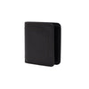 Louis Vuitton Yuta Marco Wallet for Men 160767708 [P]
