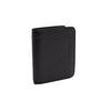 Louis Vuitton Yuta Marco Wallet for Men 160767708 [P]