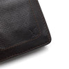 Louis Vuitton Yuta Marco Wallet for Men 160767708 [P]