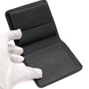 Louis Vuitton Yuta Marco Wallet for Men 160767708 [P]