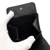 Louis Vuitton Yuta Marco Wallet for Men 160767708 [P]
