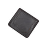 Louis Vuitton Yuta Marco Wallet for Men 160767708 [P]