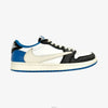 NIKE ジョーダン X トラビス・スコット X フラグメント 245 157179308 [P]