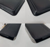 SAINT LAURENT フォンホルダーチェーンショルダーバッグ 634095 156641391 [P]