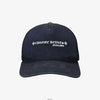 Chrome Hearts Trucker Cap Black P1DL8P6S 160774759 [P]