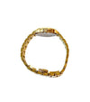 GUCCI 27MM zeitloser Quarzzeitmesser 61861 160782881 [P]