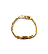 GUCCI 27MM zeitloser Quarzzeitmesser 61861 160782881 [P]
