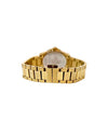 GUCCI 27MM zeitloser Quarzzeitmesser 61861 160782881 [P]