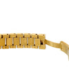 GUCCI 27MM zeitloser Quarzzeitmesser 61861 160782881 [P]