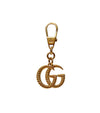 Gucci Chain Double G Keyring 41649 160787019 [P]