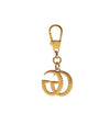 Gucci Chain Double G Keyring 41649 160787019 [P]