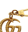 Gucci Chain Double G Keyring 41649 160787019 [P]