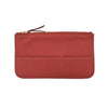 Hermes Doge Long Wallet (T) 91126013 160787517 [P]