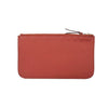Hermes Doge Long Wallet (T) 91126013 160787517 [P]