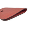Hermes Doge Long Wallet (T) 91126013 160787517 [P]